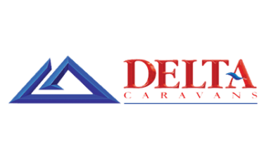 delta-caravans-logo