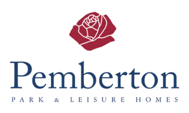 pemberton-caravan-logos