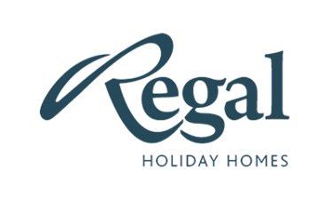 regal-holidasy-homes