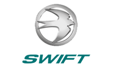 swift-caravans